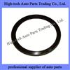Gearbox S6-160 Oil Seal 1156 302 029 For Yutong Bus