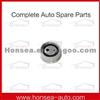 Original Timing Belt Tension 24410-23500 HYUNDAI In High Quality