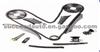 Timing Kits For CHRYSLER Cloyes No 9-0397SA