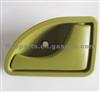 RENAULT Twingo Kangoo Rechts 8200259377 ， 8200259276