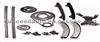 Timing Kits For DODGE Cloyes No 9-0393SA