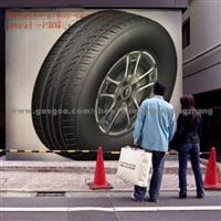 High Performance Car Tyre/Tire185/65R15 195/60R15 195/65R15 205/60R15 205/65R15