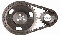 Timing Kits For CHEVROLET Dyangear No. 73125