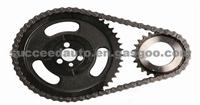 Timing Kits For CHEVROLET Dyangear No. 73157