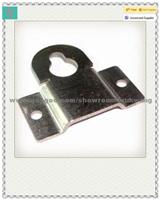 Custom Metal Stamping Part China Stamping