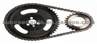 Timing Kits For CHEVROLET Cloyes No C-3024K