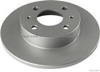 Brake Disc For Nissan 40206-50Y01