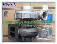 Turbocharger/Turbo GT4288N 452174-5001S Used For Volvo