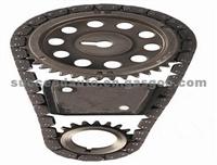 Timing Kits For CHRYSLER Cloyes No C-3077