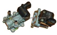 Idle Air Control Valve For TOYOTA OEM 22270-03030