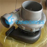 High Quality Cummins Nt855 Turbocharger For Auto Engine