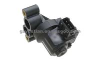 Idle Air Control Valve For BMW OEM 0280140575