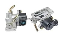 Idle Air Control Valve For NISSAN OEM 23781 5U001 / 237815U001