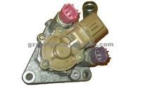 Idle Air Control Valve For NISSAN OEM E9T16071