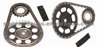 Timing Kits For JEEP Cloyes No C-3085