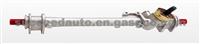 Steering Rack For VOLKSWAGEN 191419063B