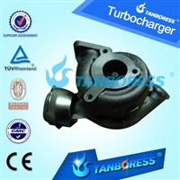 High Quality Opel Astra Turbo