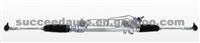Steering Rack For TOYOTA 44200-0K020
