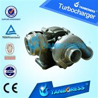 Designed For Opel Turbo