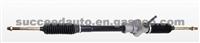 Steering Rack For TOYOTA 45510-26010