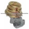 Fuel Pump 113127025G