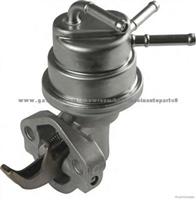 Fuel Pump 17010-34A25