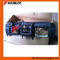 Instrument Panel For Mitsubishi Pajero V32 V34 V36 V43 V44 V45 V46 4G54 6G72 6G74 4D56 4M40 MB775368 MB832308 MB832311