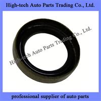 5S-111GP S6-90 Gearbox Shaft Seal 0634 300 302 For King Long, Howo