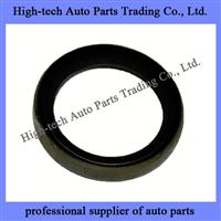 5S-150GP, 5S-111GP, S6-90, S6-150 Transmission Oil Seal 0634 300 355 For Truck