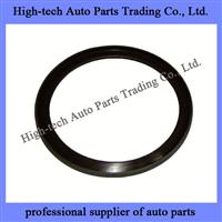 Gearbox S6-160 Oil Seal 1156 302 029 For Yutong Bus