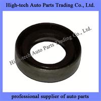 Qijiang Transmission 5S-111GP, 5S-150GP Oil Seal 3010010 For HOWO Truck