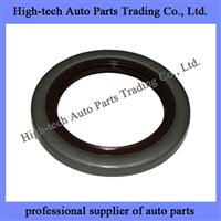 ZF 5S-111GP, 5S-150GP Transmission Shaft Seal 3010020 For Sinotruk