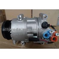 Compressor A0022304711 Mercedes Benz