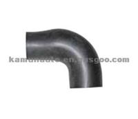 0516942 DAF Rubber Hose