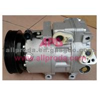 Compressor 97701-2B100 Hyundai