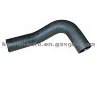 1440636 DAF Rubber Hose