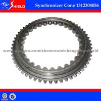 1312304056 Cone Synchronizer To ZF Spares