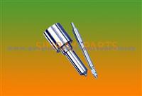 Common Rail Diesel Nozzle Common Rail Pump