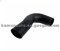 81963010458 MAN Rubber Hose