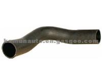 81963010898,82963010006 MAN Rubber Hose