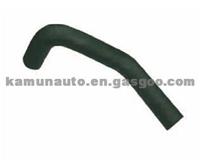 81963050192 MAN Rubber Hose