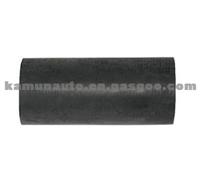 0005015882 MERCEDES BENZ Rubber Hose