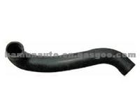 3755010582,9405010982 MERCEDES BENZ Rubber Hose