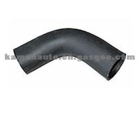 6285014482 MERCEDES BENZ Rubber Hose