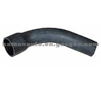 9015284382 MERCEDES BENZ Rubber Hose