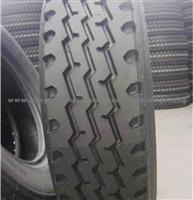 Truck Radial Tyre7.50r16 8.25r16