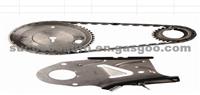 Timing Kits For CHRYSLER Part No.3 TK-CS203-A