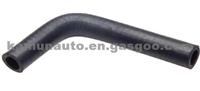 313134 SCANIA Rubber Hose