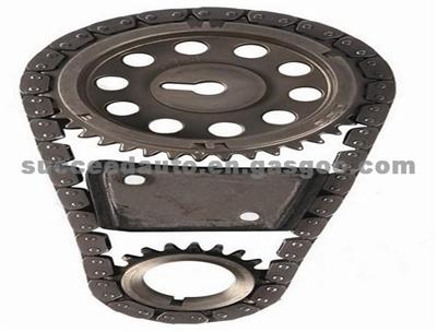 Timing Kits For CHRYSLER Dyangear No. C-73117