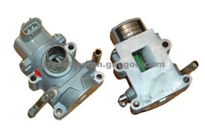 Idle Air Control Valve For SUBARU OEM 22650 AA034, A33-000 R10